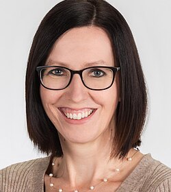 Alexandra Haberhauer